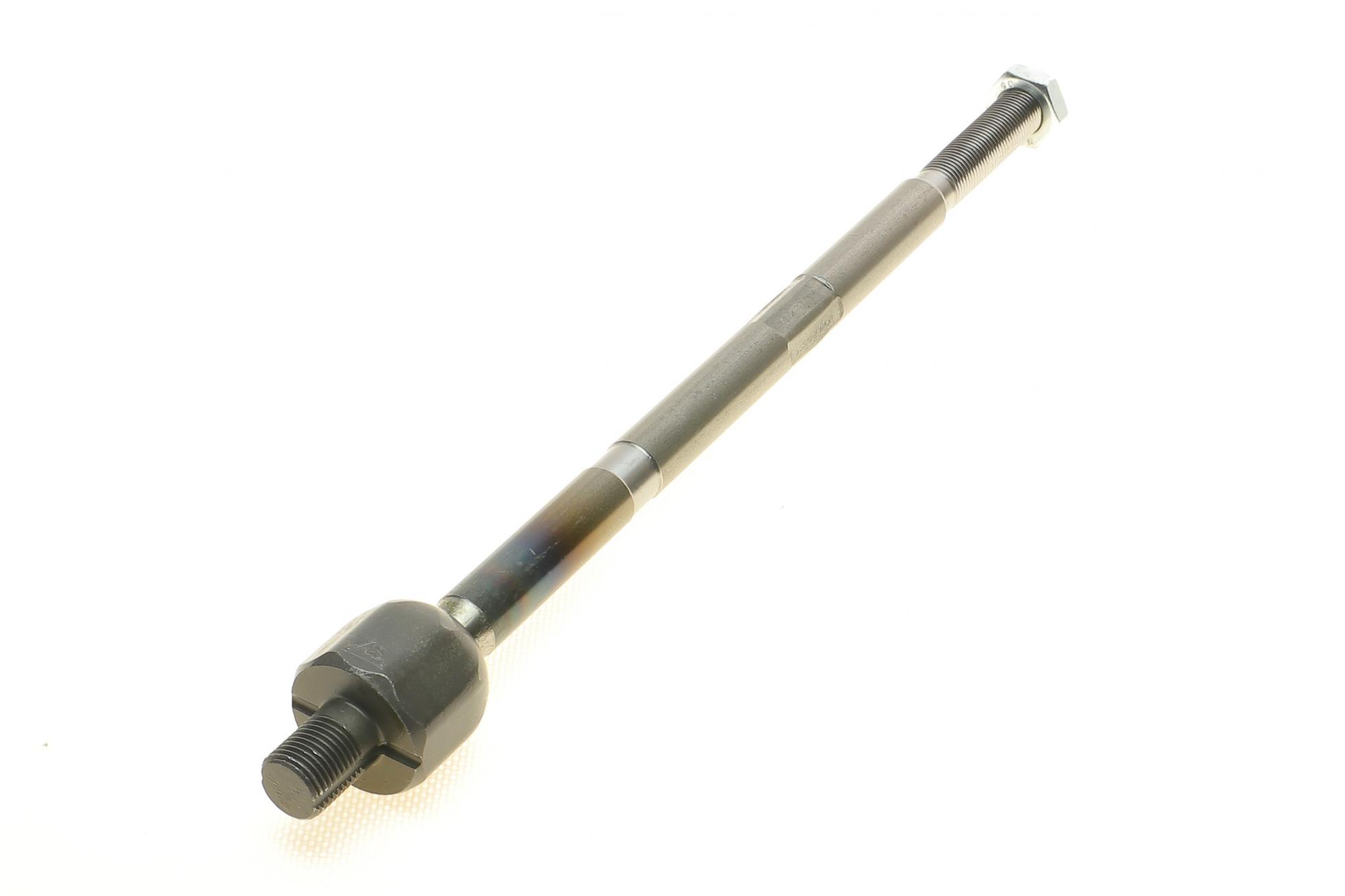 20VW0500 AS METAL